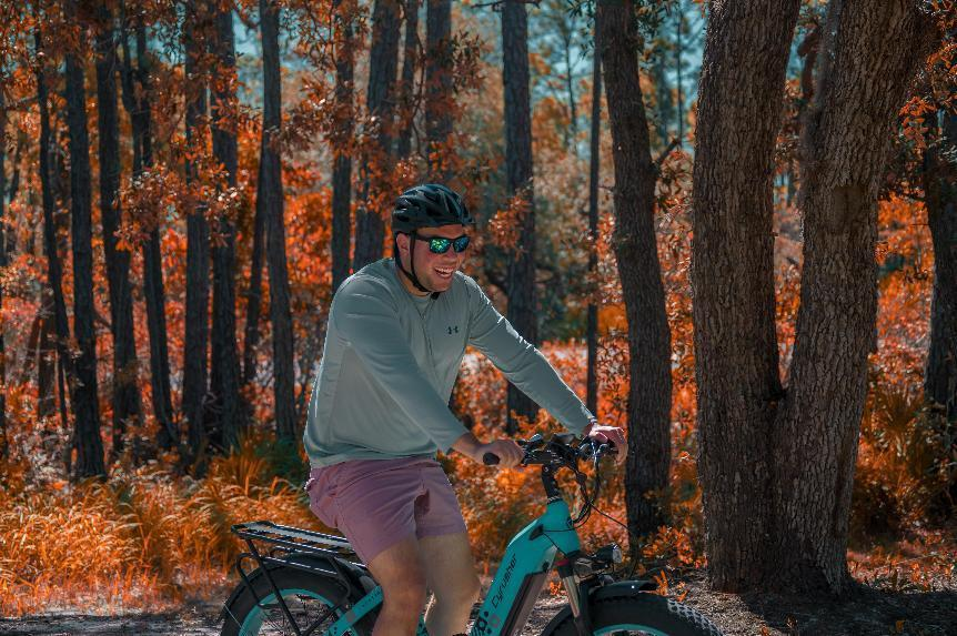 Blog-Is it Worth Buying an Ebike?