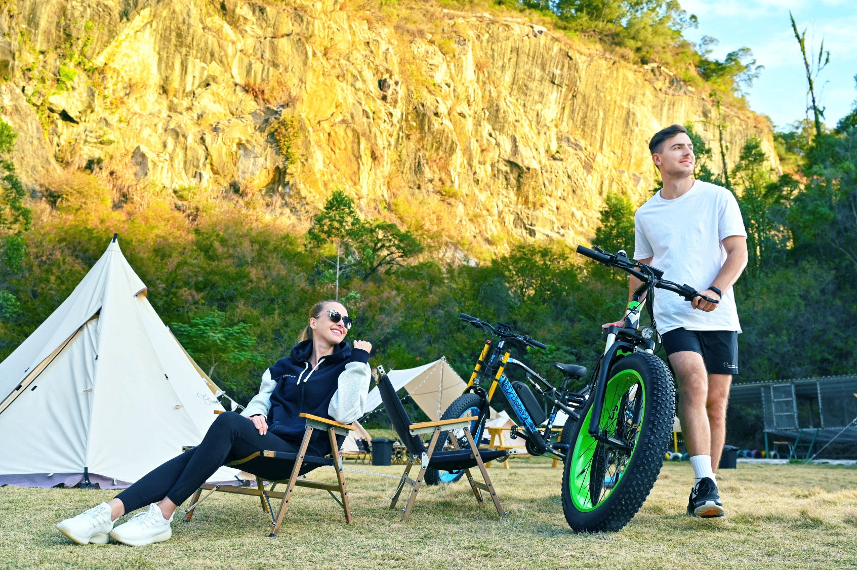 Happy Birthday:Eight-year-old Cyrusher