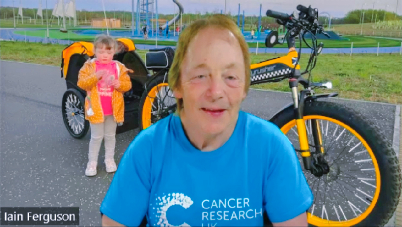 ebikes-cyrusher-xf690-lovely riding-folding