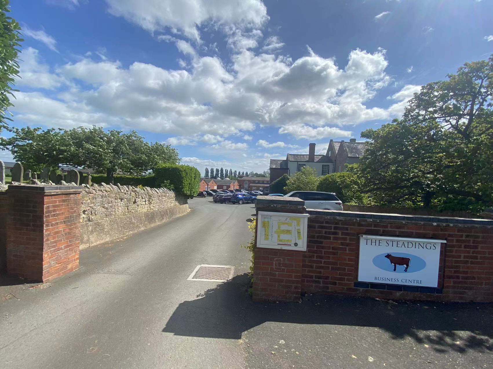 news-cyrusher-bikes-shop-ebikes-UK-SteadingsBusinessCentre