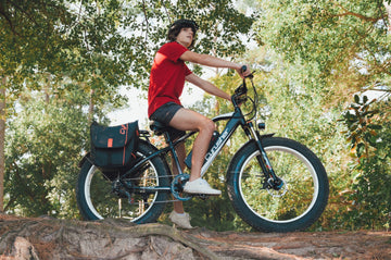 Blog-Is It Good Value to Buy a Cheap E-bike?