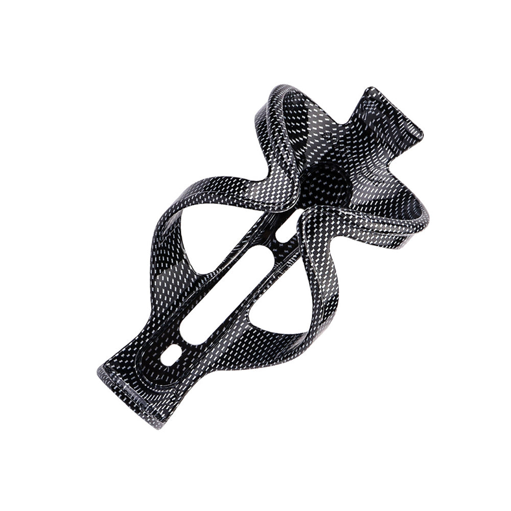 Multifunctional Water Bottle Cage