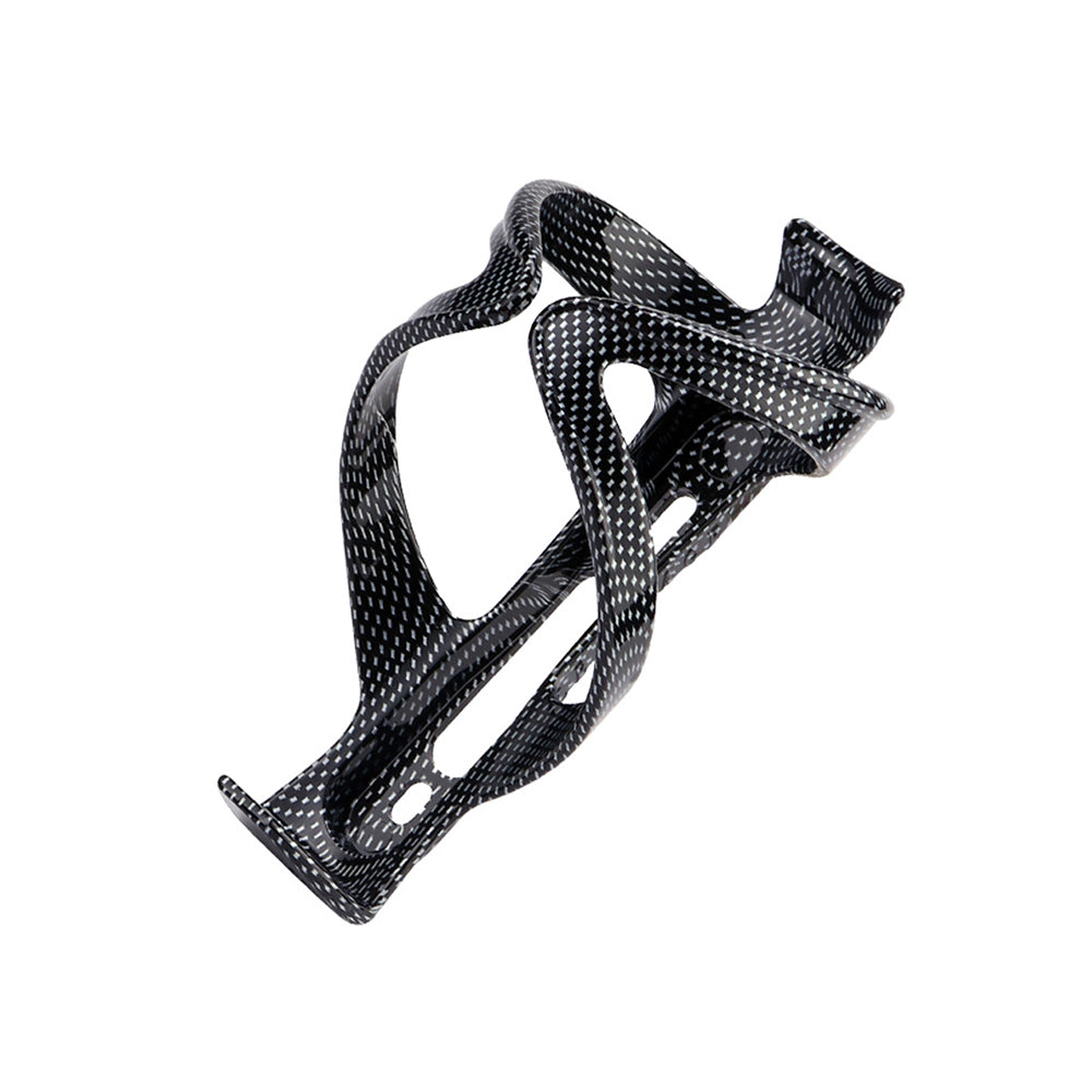 Multifunctional Water Bottle Cage