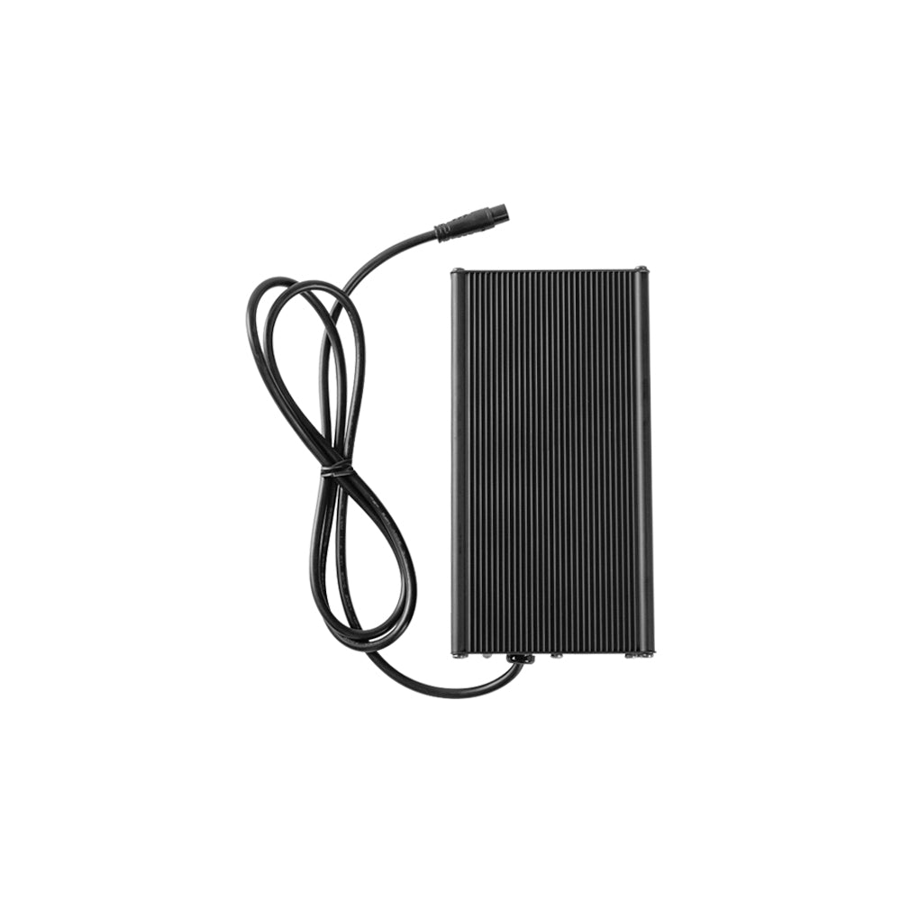 52V 5A fast charger for Ranger/Trax/Ovia/Roam/Rover