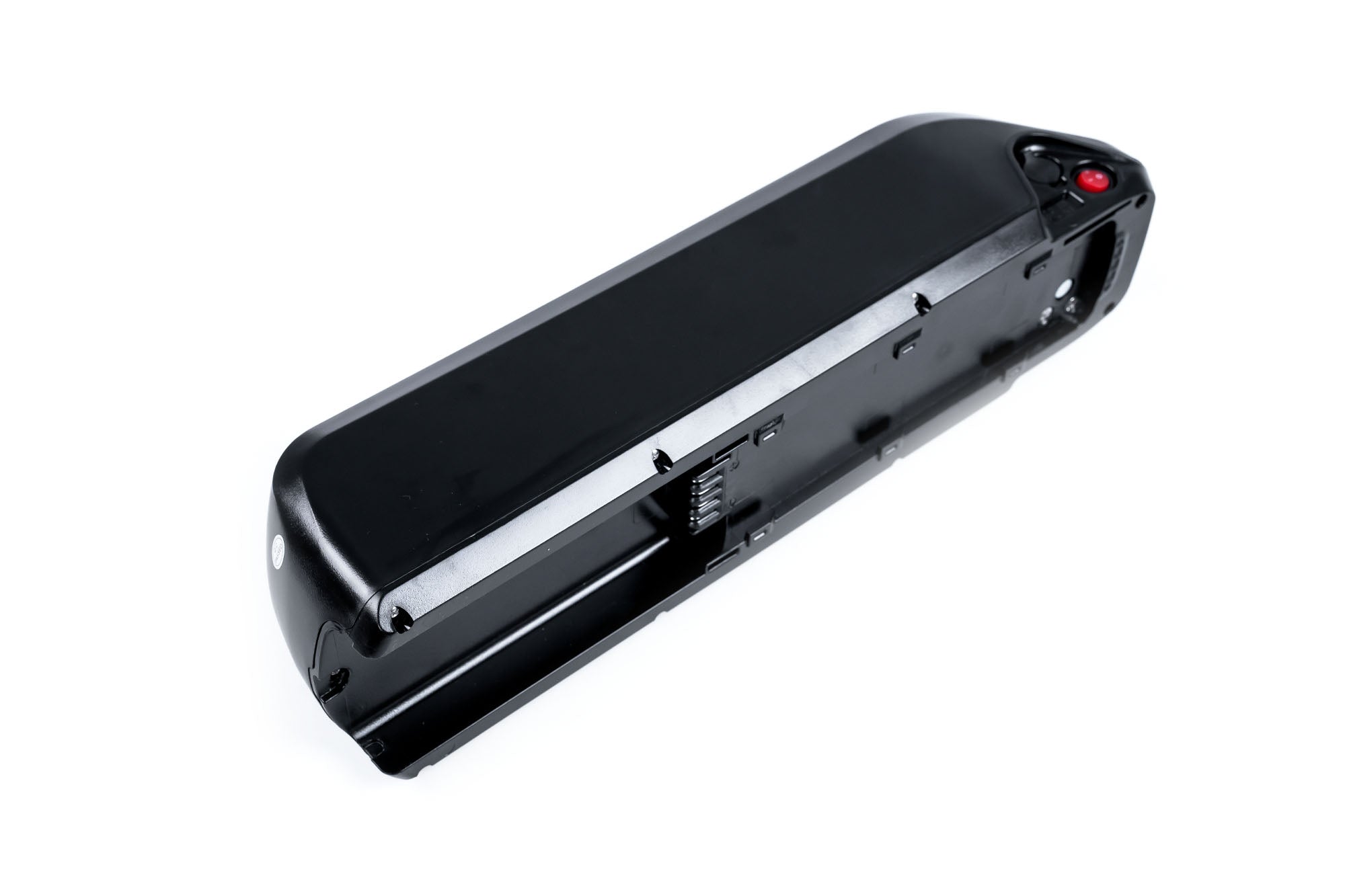 36V 15Ah Battery for Nova E-Bike