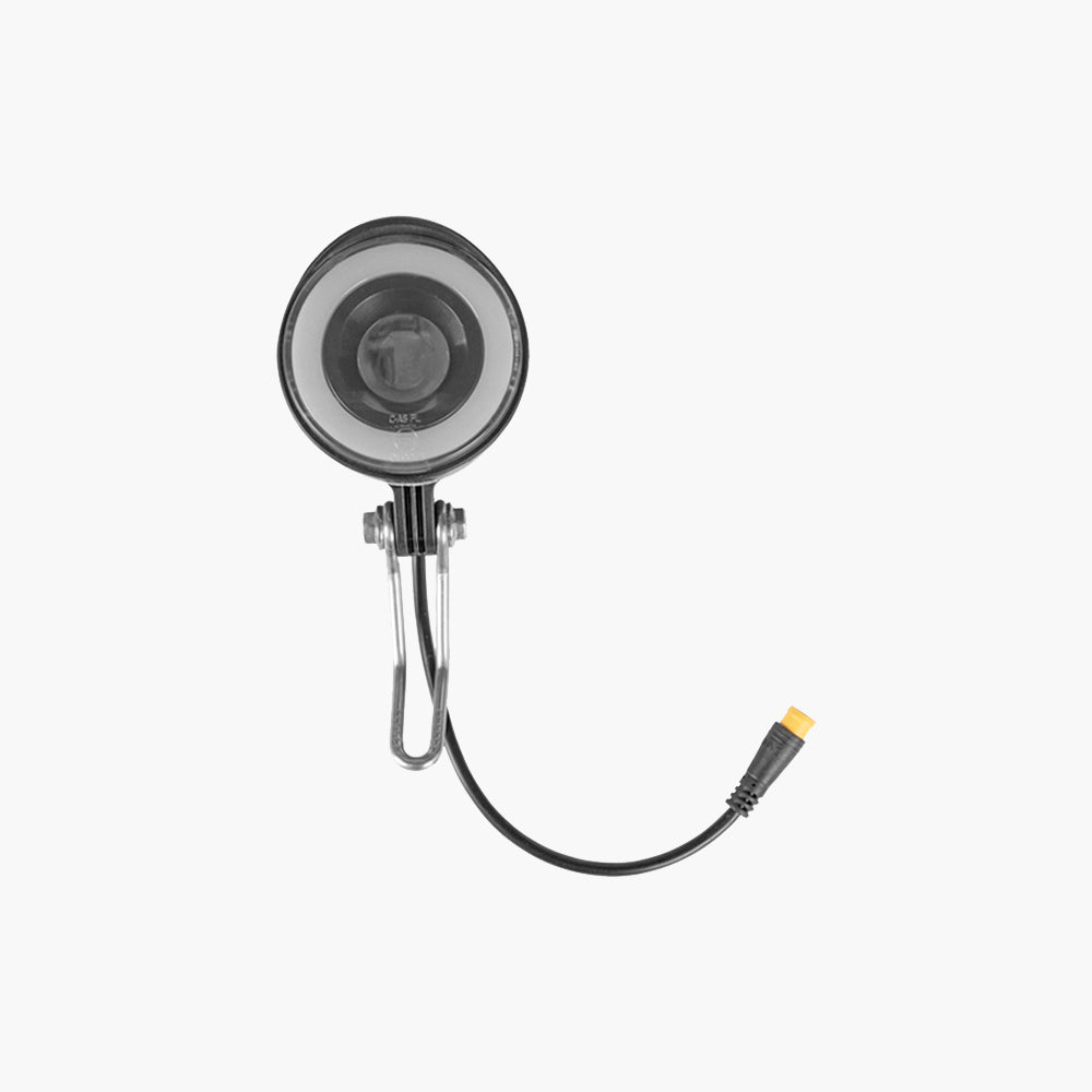 Headlight for Ranger/Trax/Montta