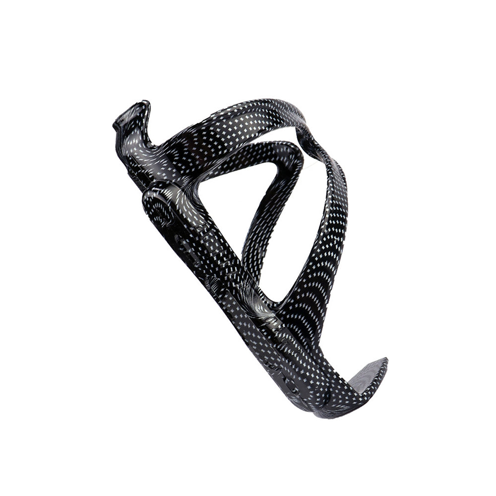 Multifunctional Water Bottle Cage