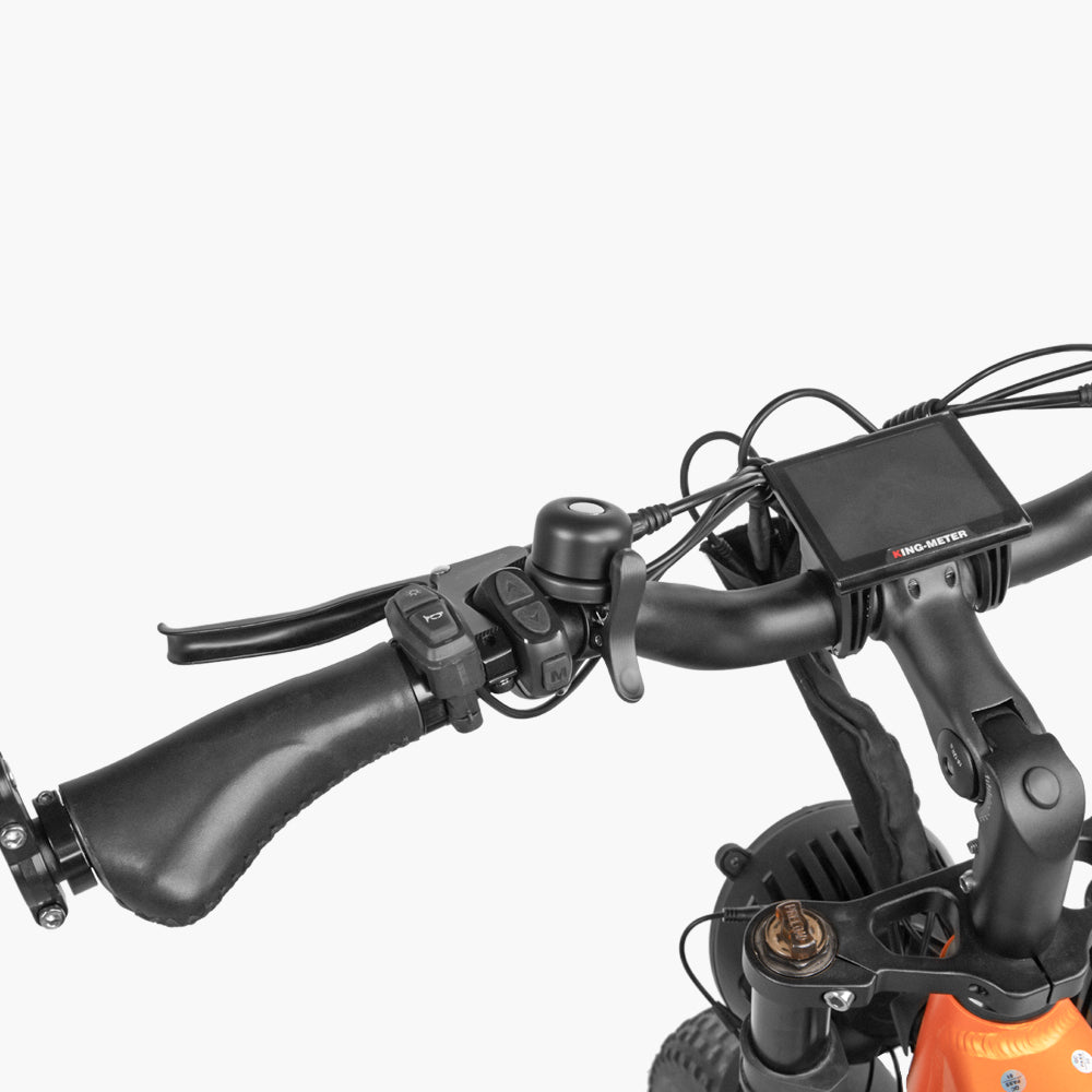 Anti-theft locating bell