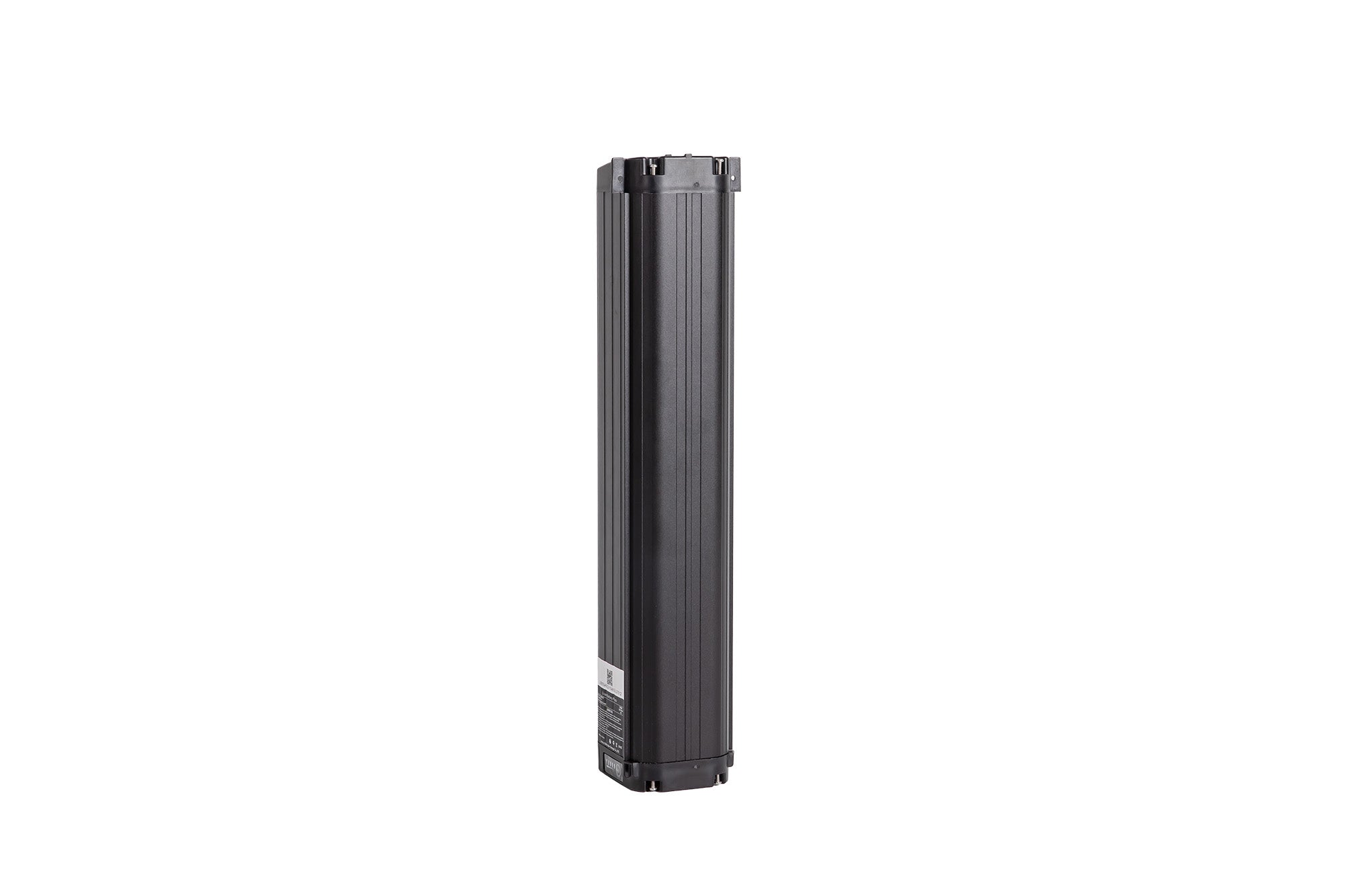 52v15ah E-Bike Battery For Aura & Zenith