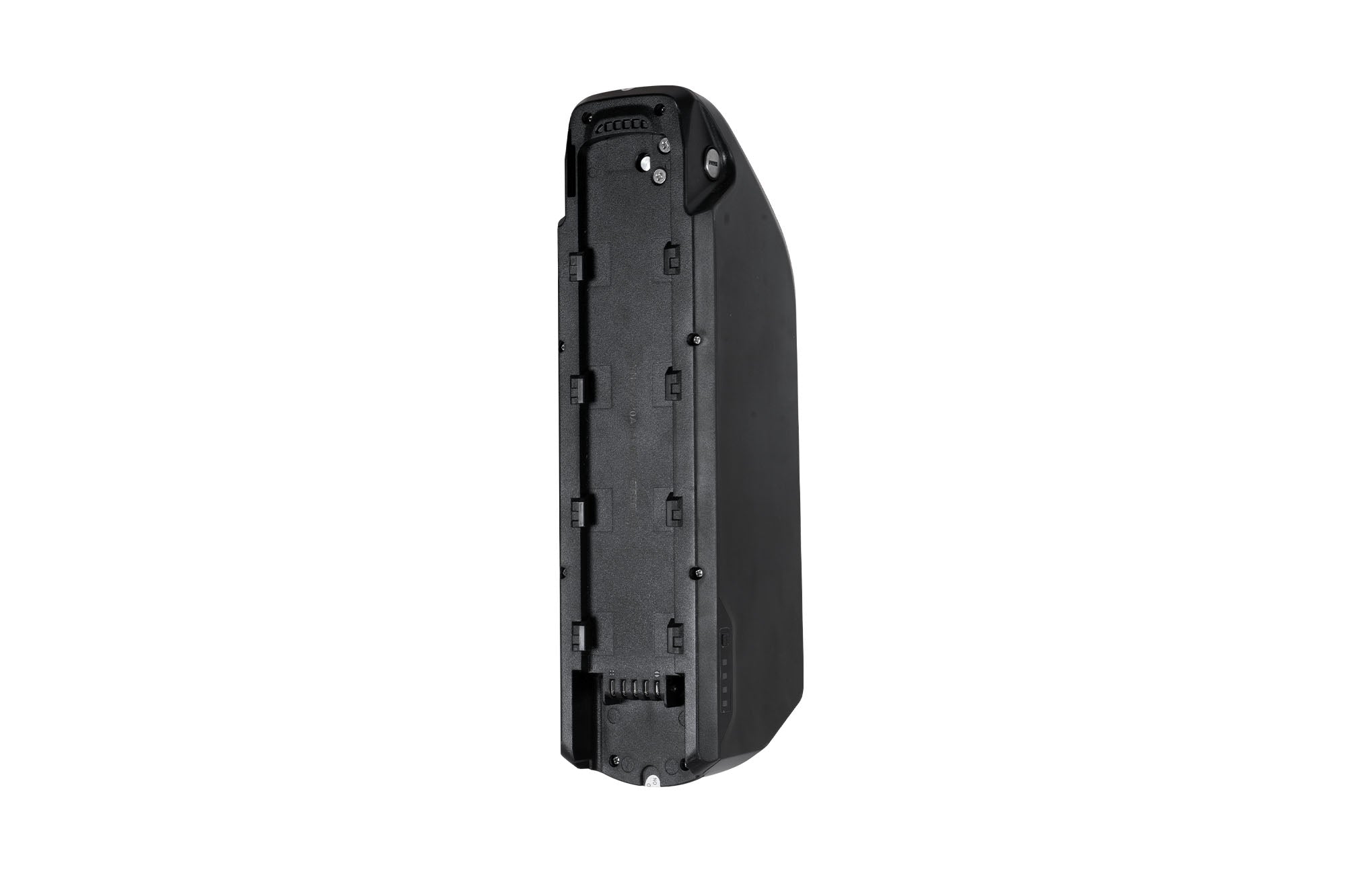 52V 20Ah Glider External Battery