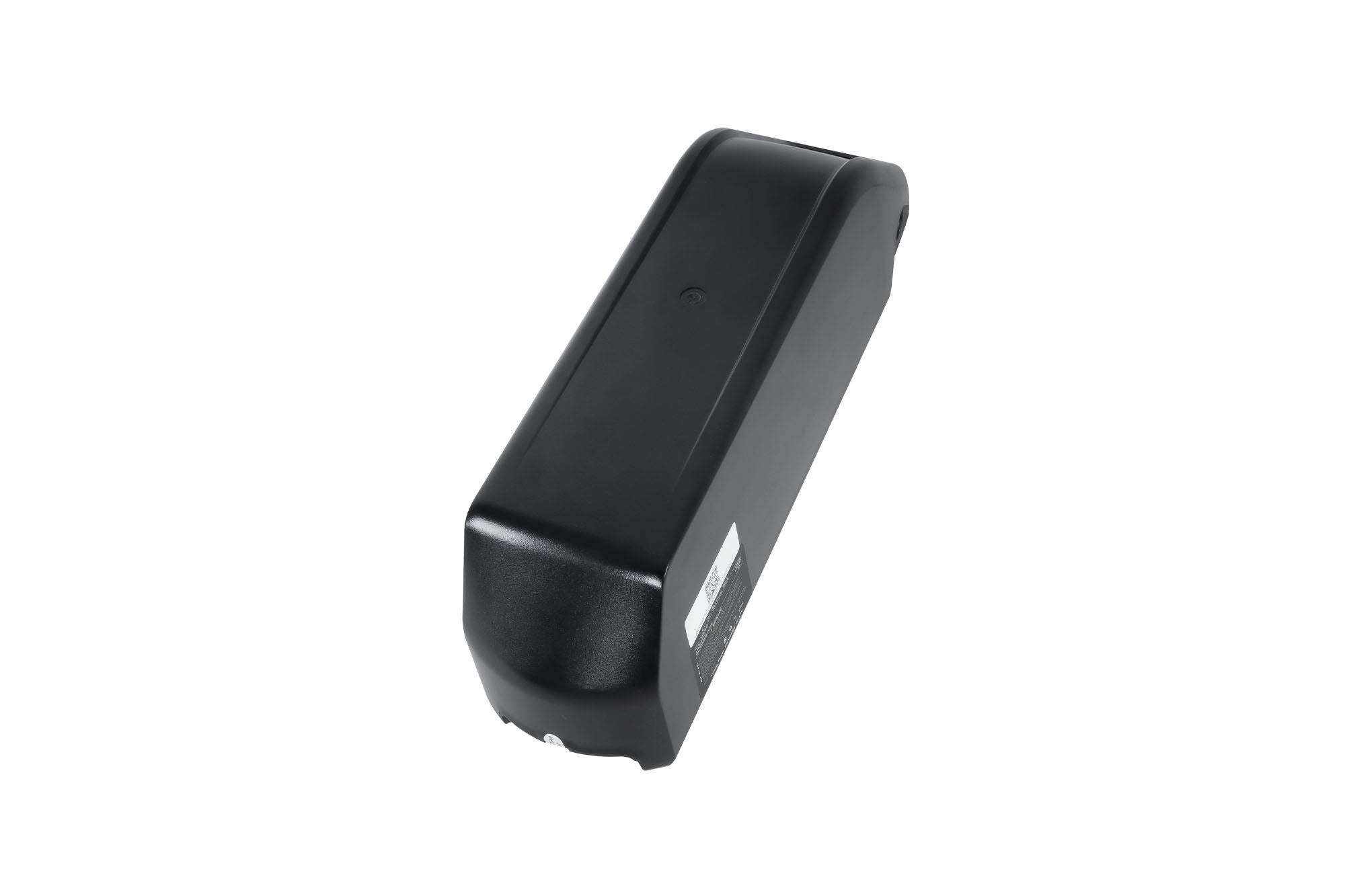 52V 20Ah Glider External Battery