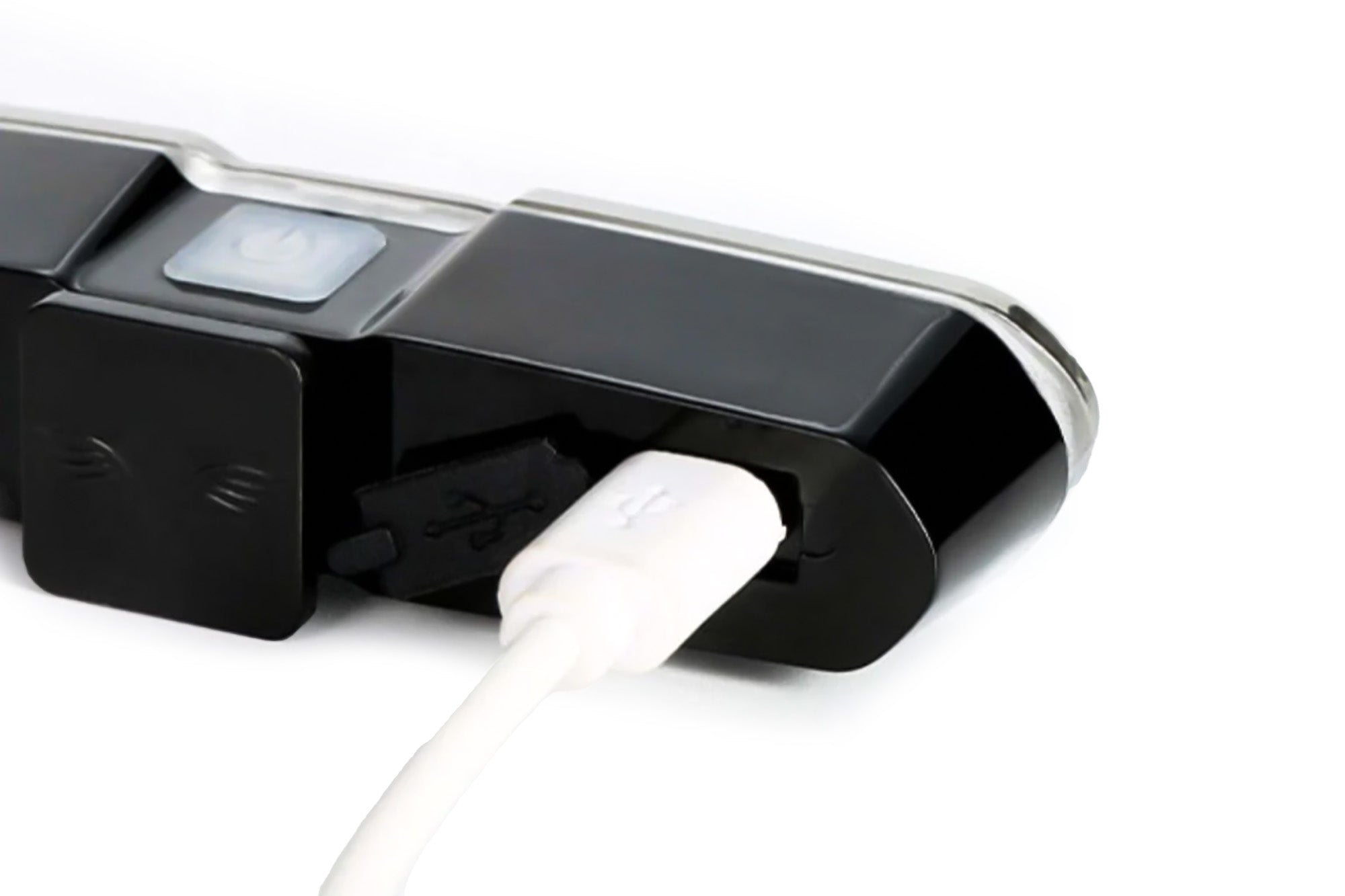 Remote control switching light