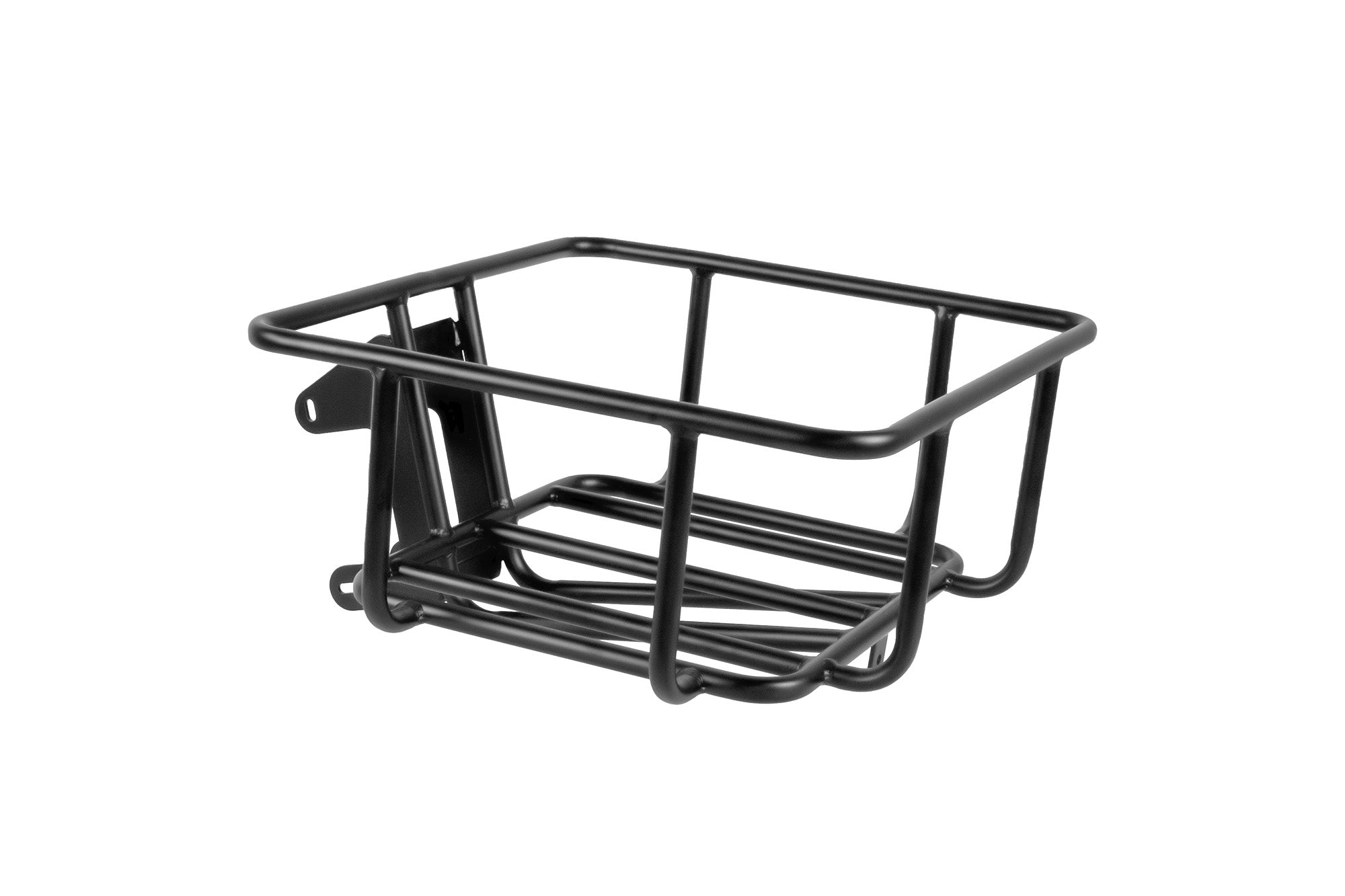 City Front Basket for Glider - Main Image