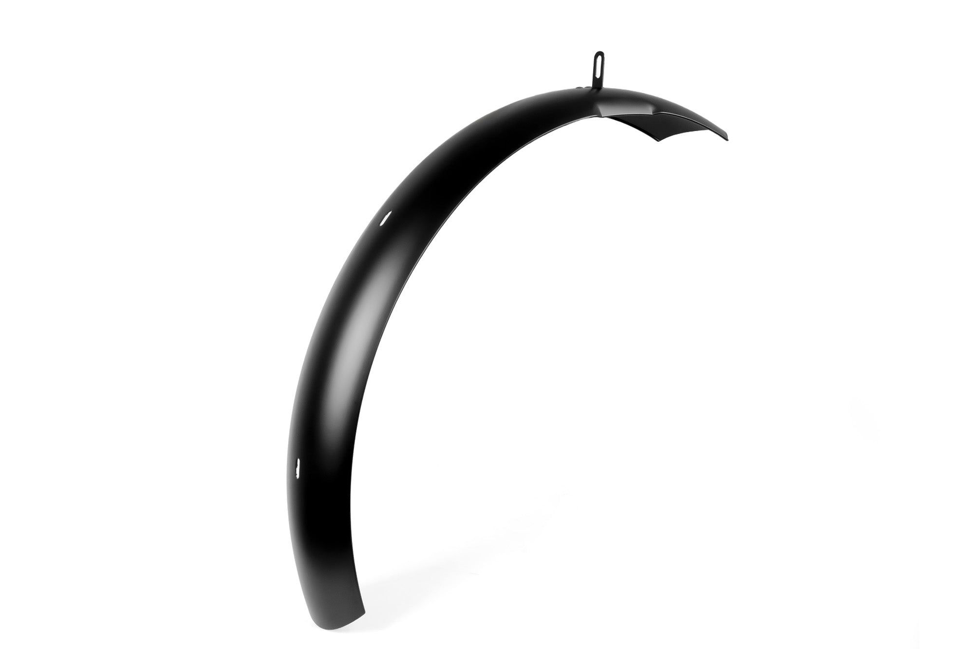 Fender And Rear Rack Set for Rover/Roam