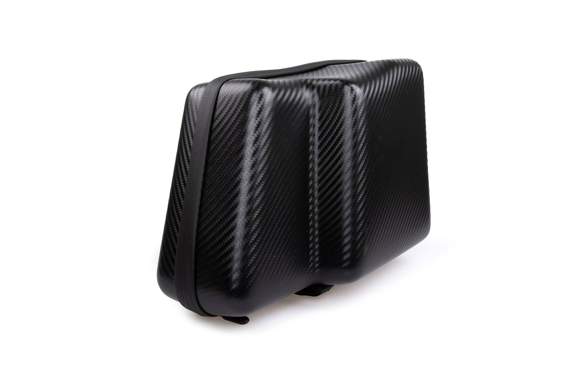 Frame Storage Bag for Glider