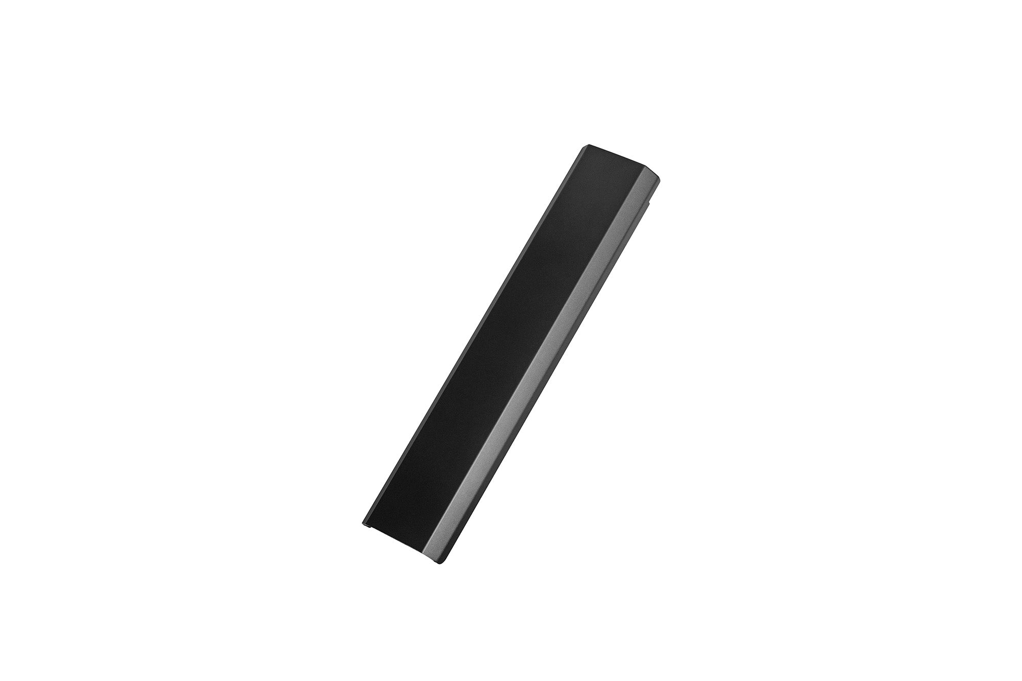 Cyrusher Battery Cover for Aura & Zenith