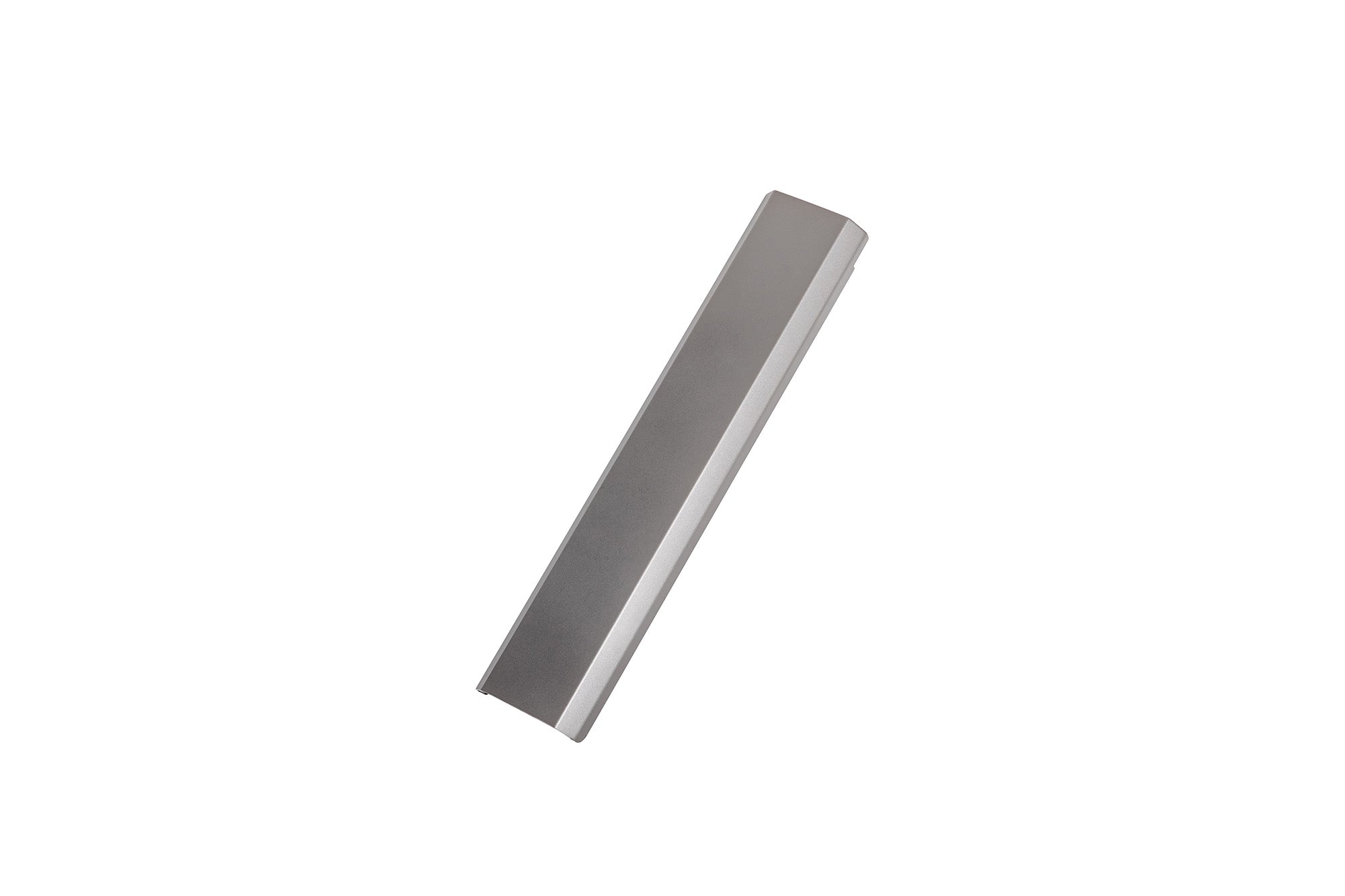 Cyrusher Battery Cover for Aura & Zenith