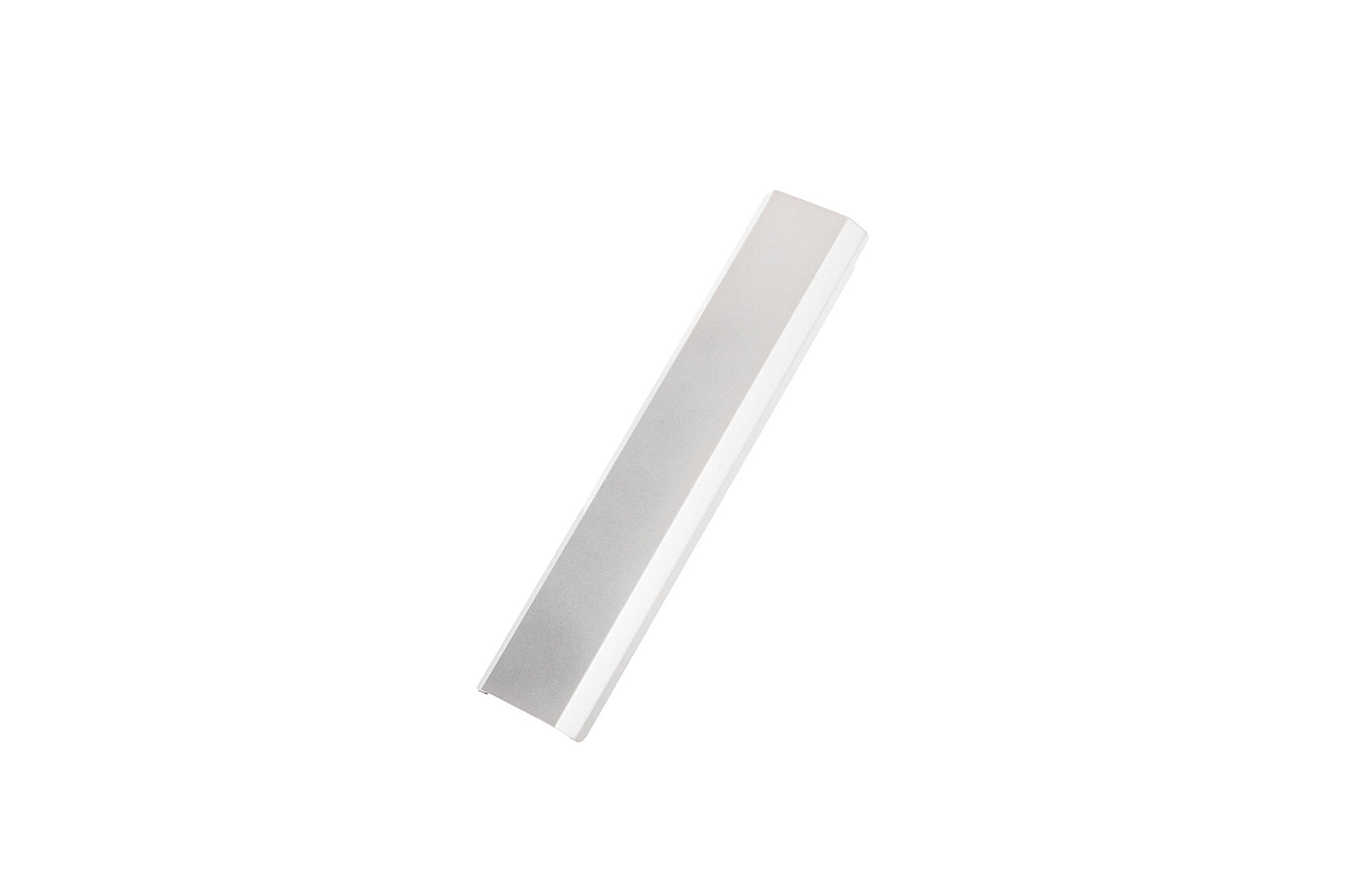 Cyrusher Battery Cover for Aura & Zenith