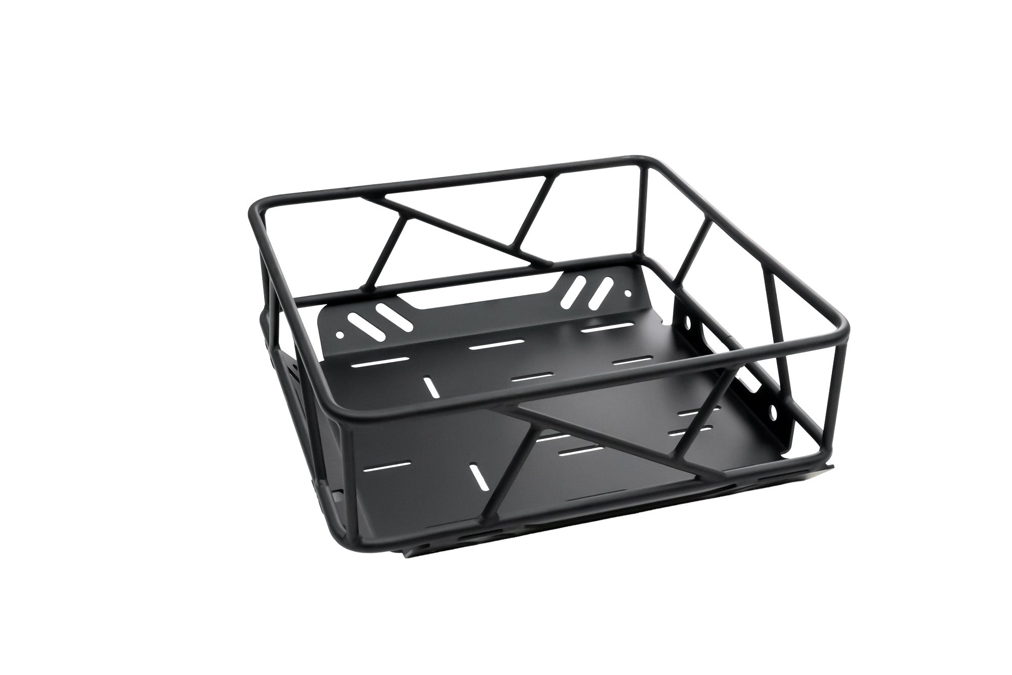 Hauler Cargo Basket (Pre-Order 30Days)
