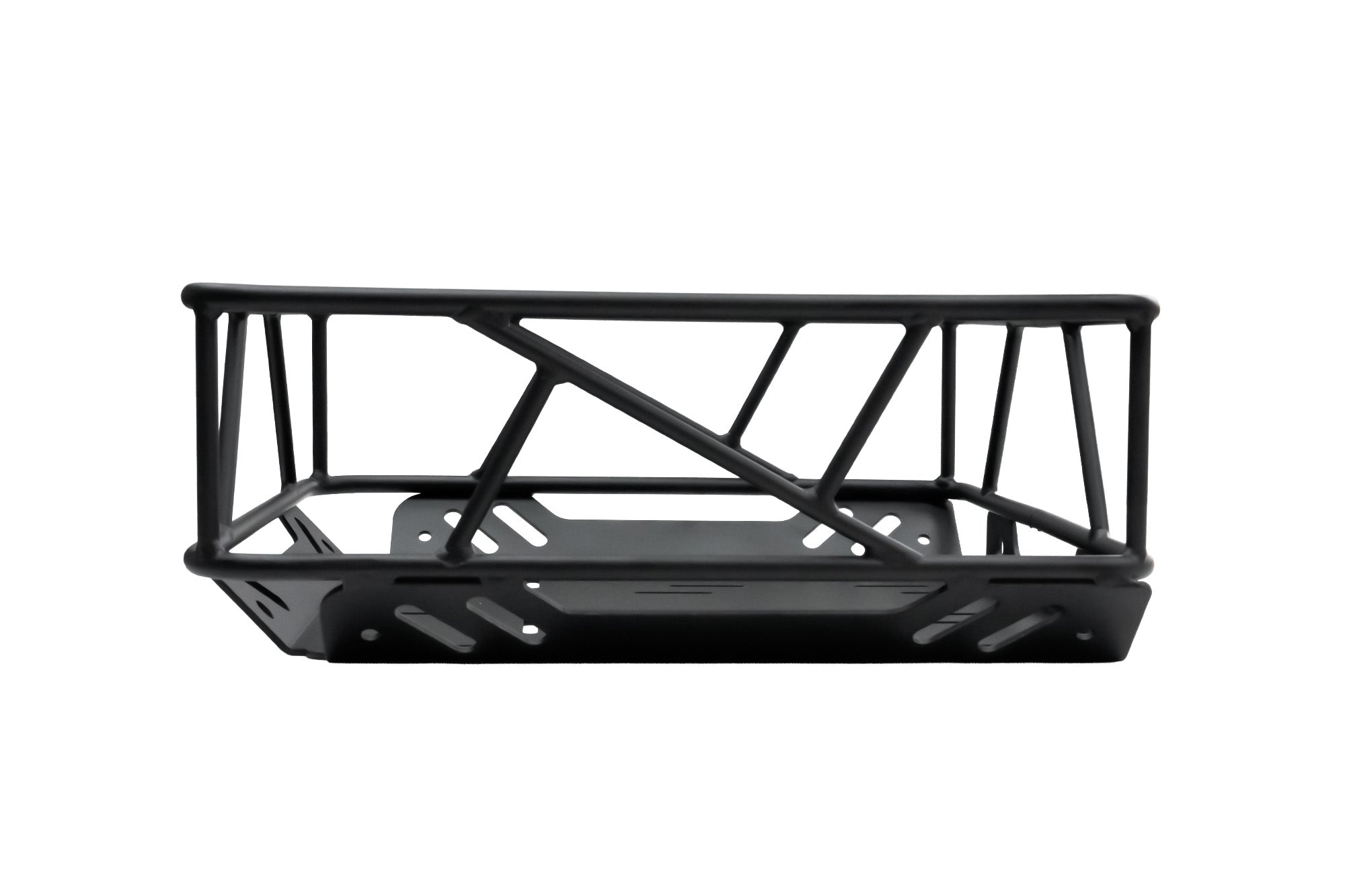 Hauler Cargo Basket (Pre-Order 30Days)