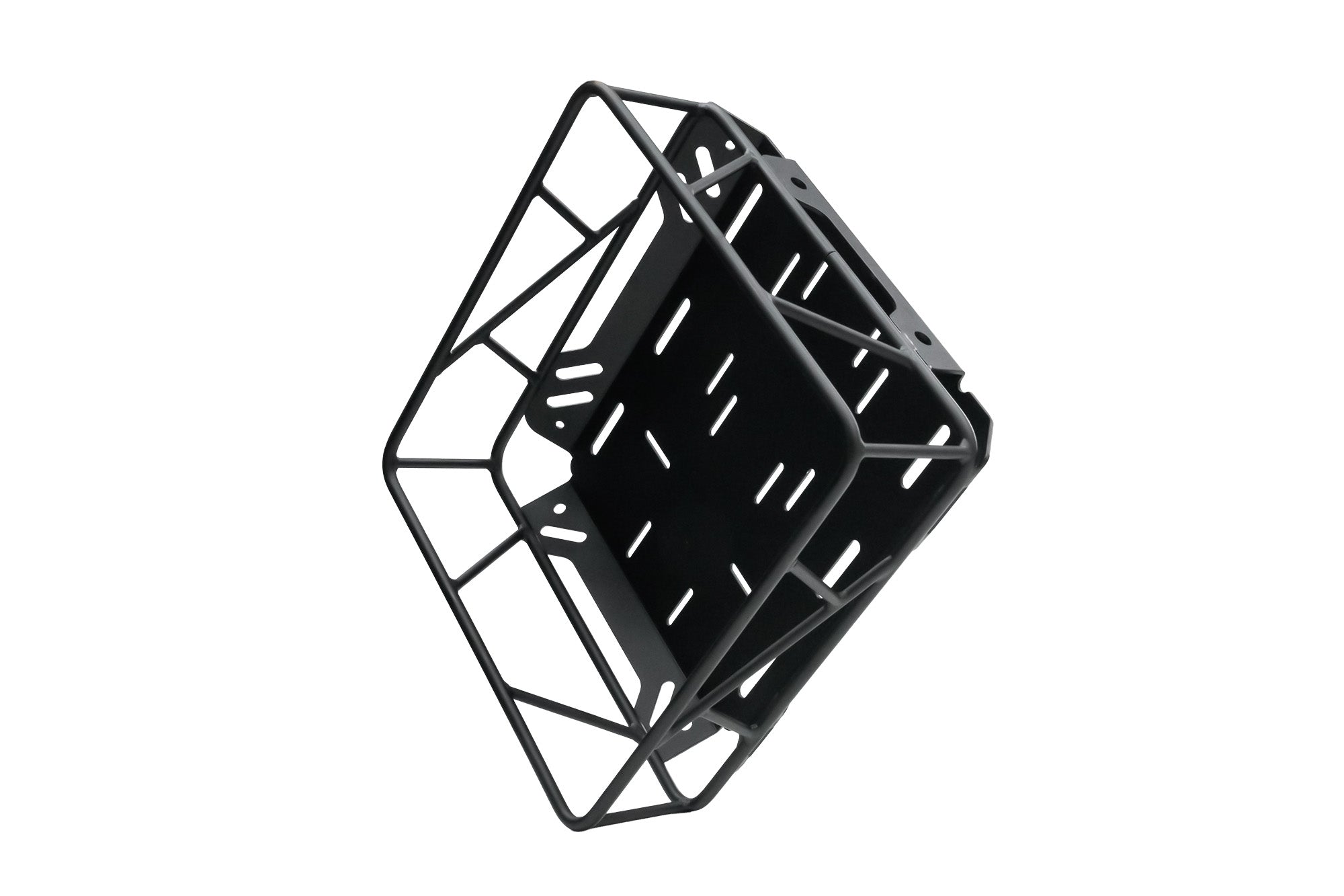 Hauler Cargo Basket (Pre-Order 30Days)