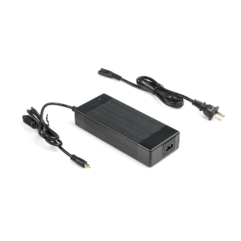 48V 2A Charger for Sonder/Kuattro/Sprint/Flex/Grace