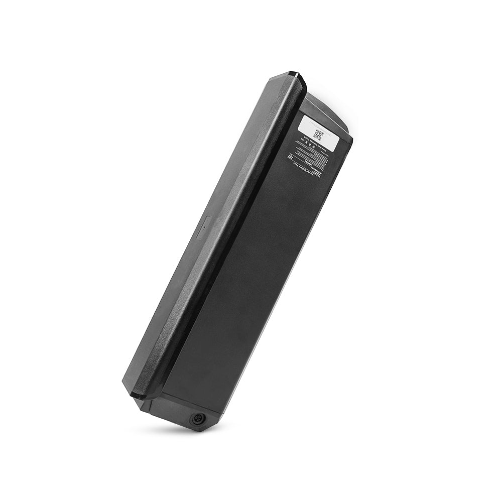 48V 20Ah battery for Kommoda 3.0 (Pre-order)