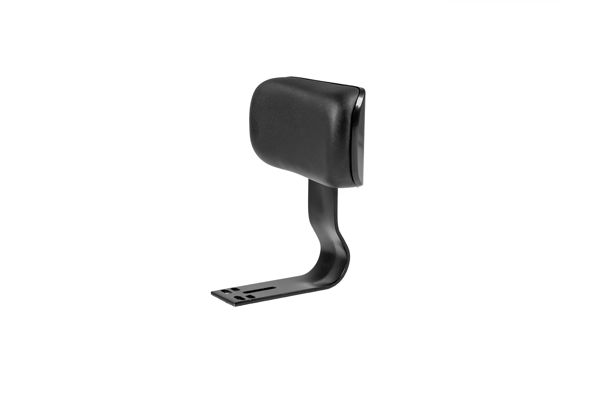 Rear Seat Backrest for Loop