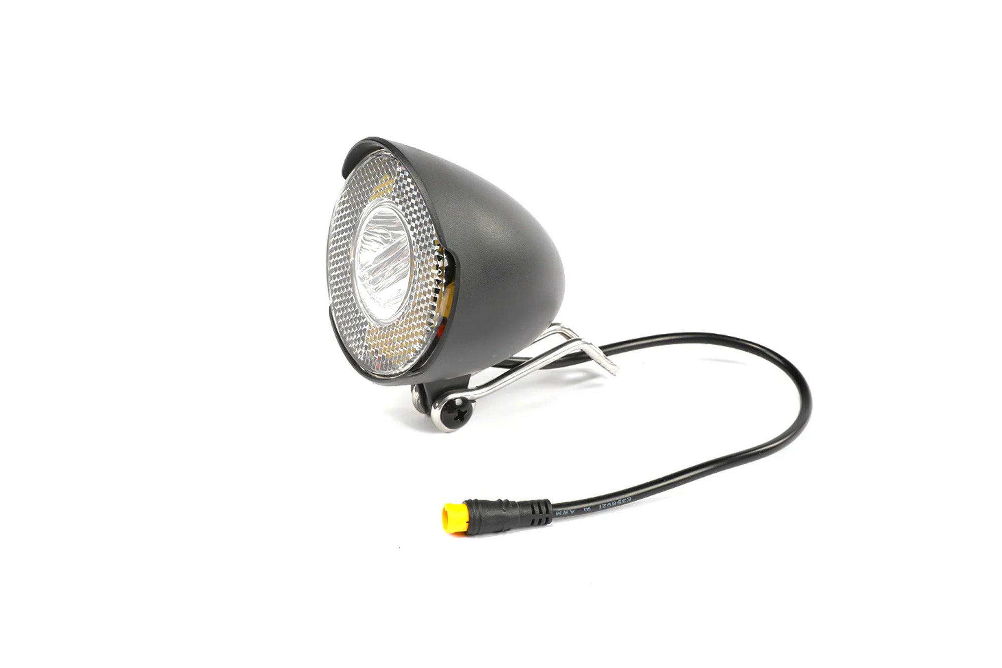 Original Headlight for Kommoda