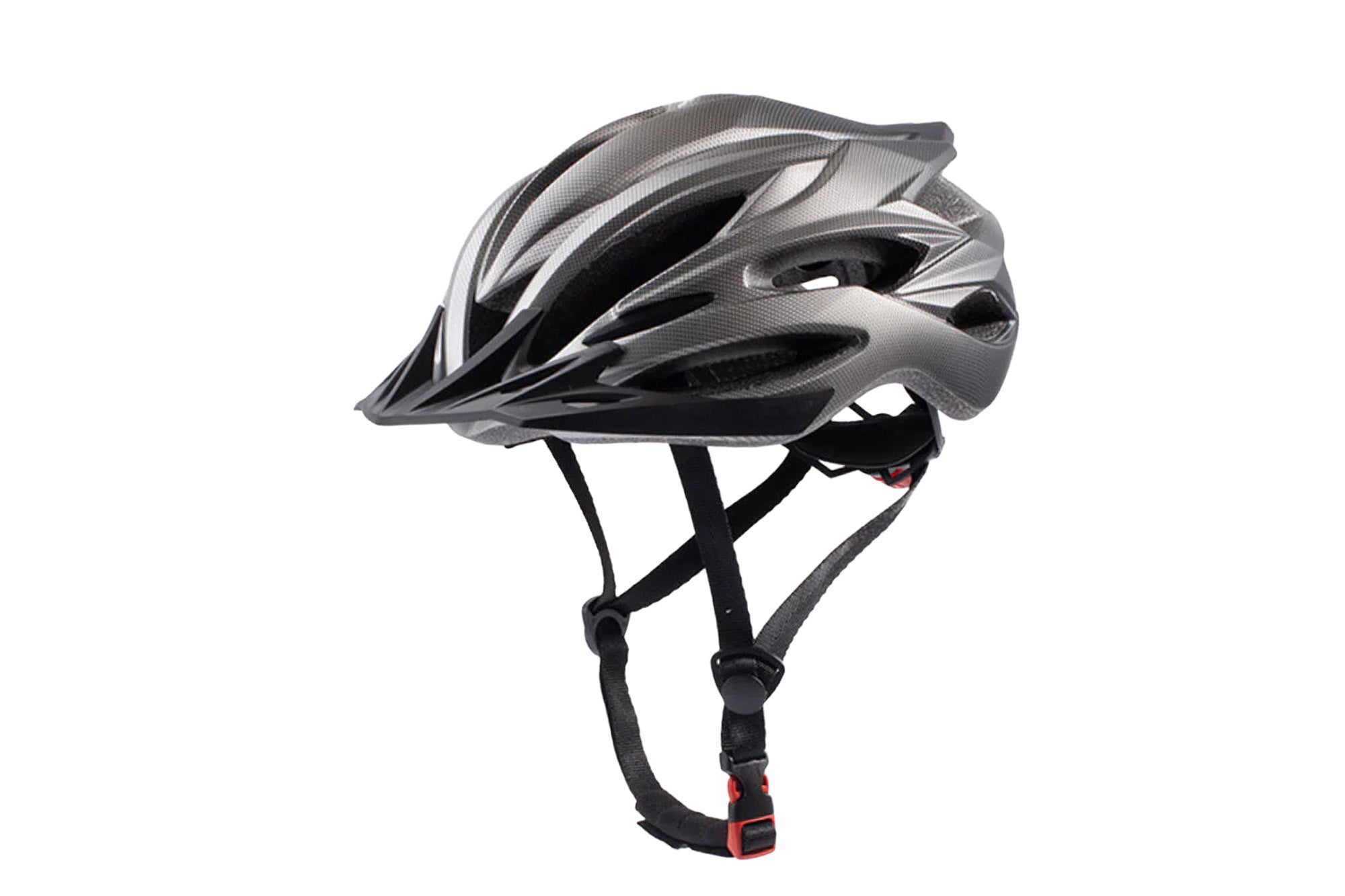 Off Road Riding Helmet