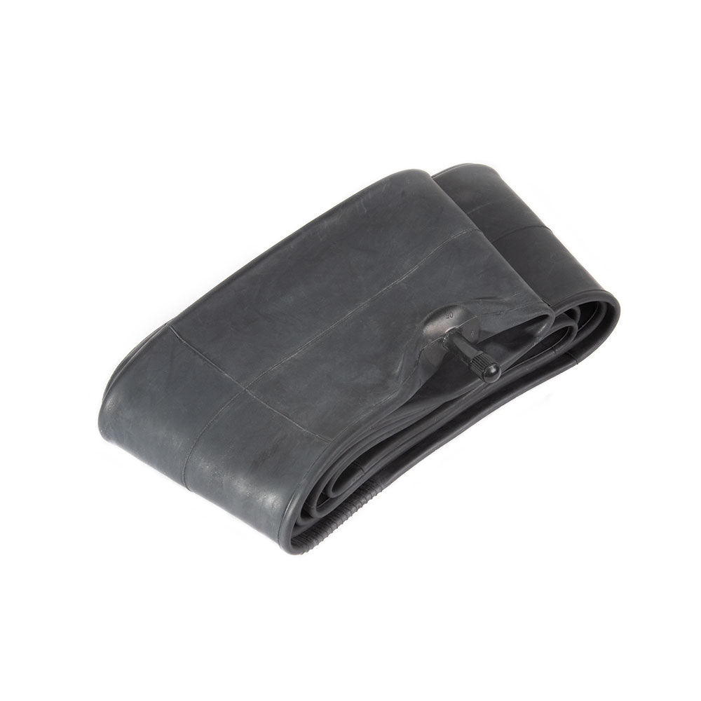 venicci rear wheel inner tube