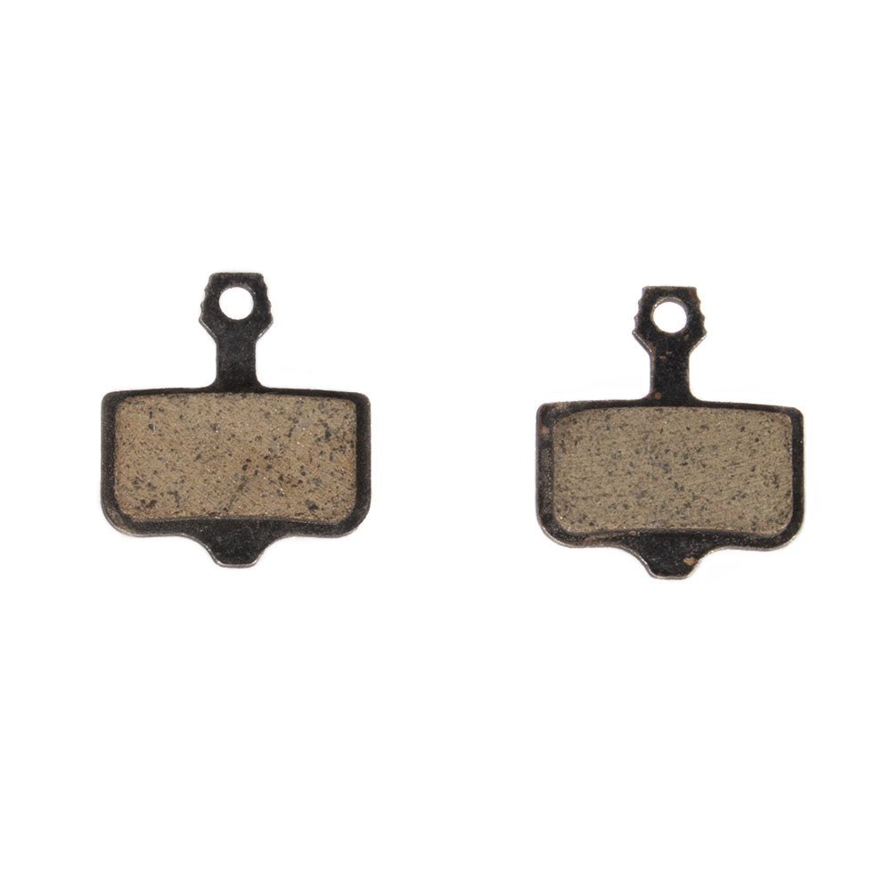 Brake Pads ( 2 pcs. )