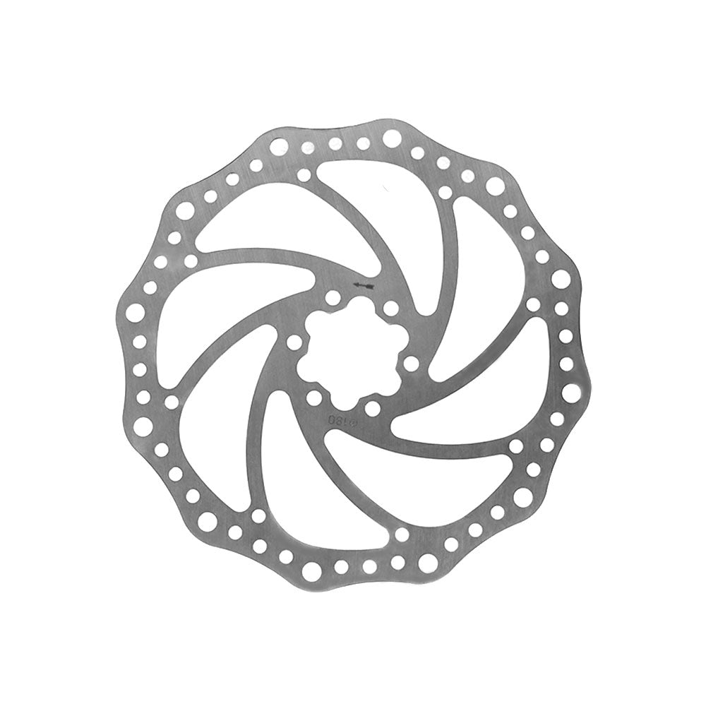 Rotor/Brake Disc