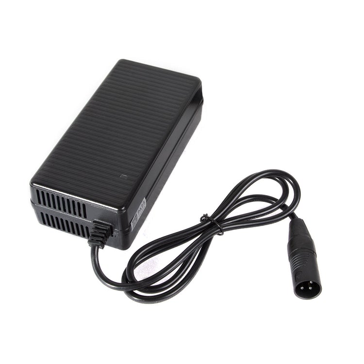 Battery charger For XF series