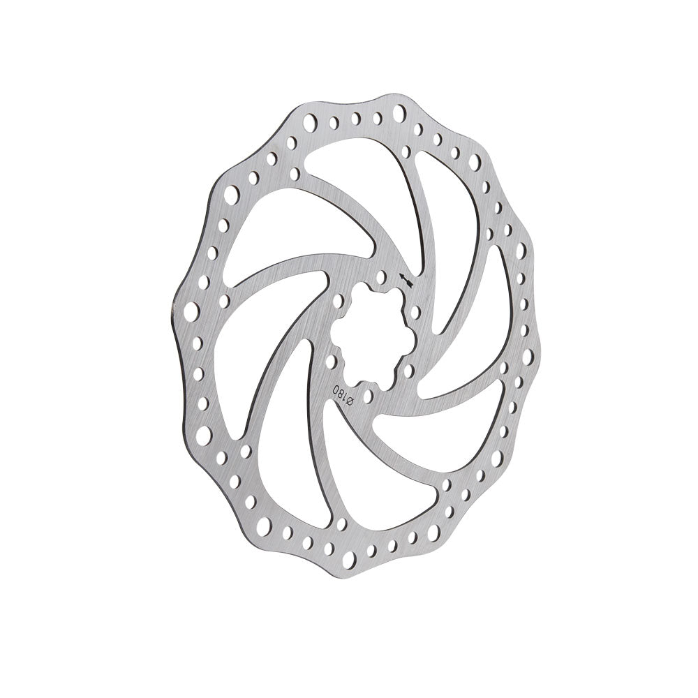 Rotor/Brake Disc