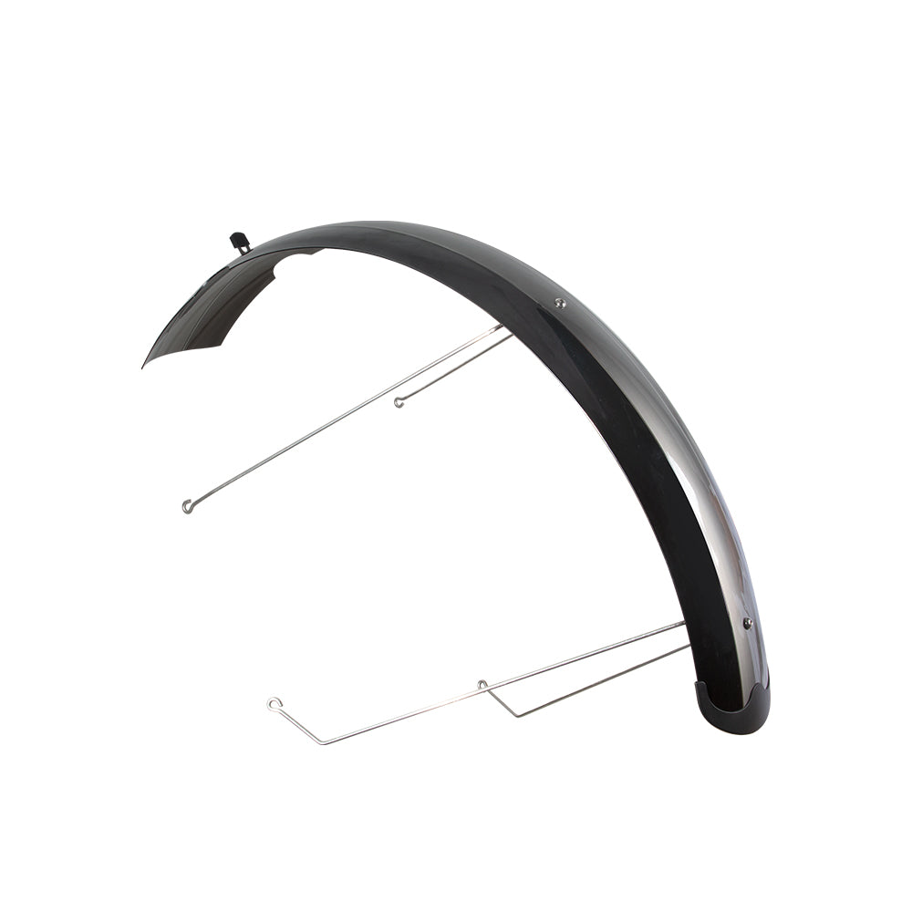 Fenders