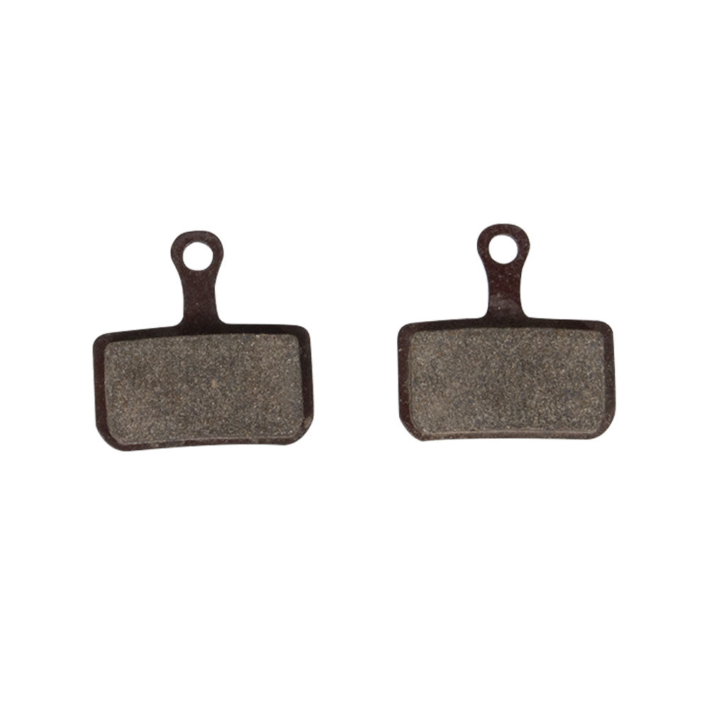 Brake Pads ( 2 pcs. )