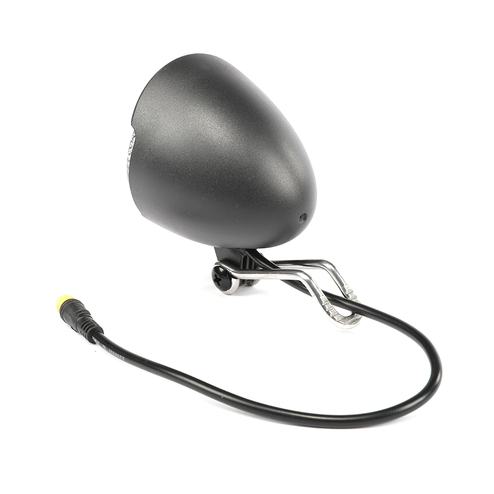 Original Headlight for Kommoda