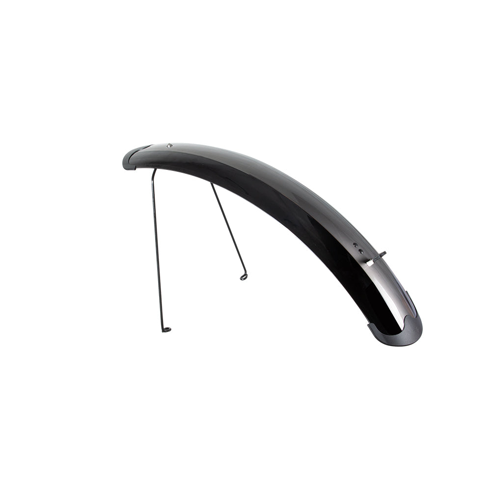 Fenders