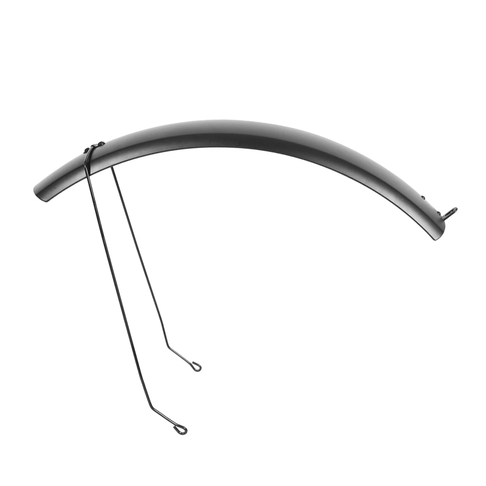 Fender And Rear Rack Set for Ranger & Trax