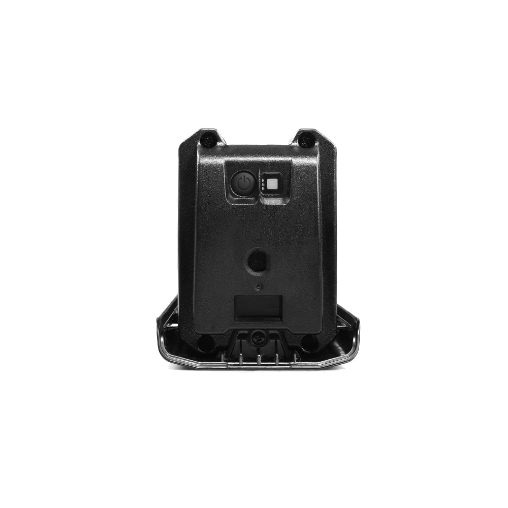 52V 17Ah Ebike Battery for Ovia