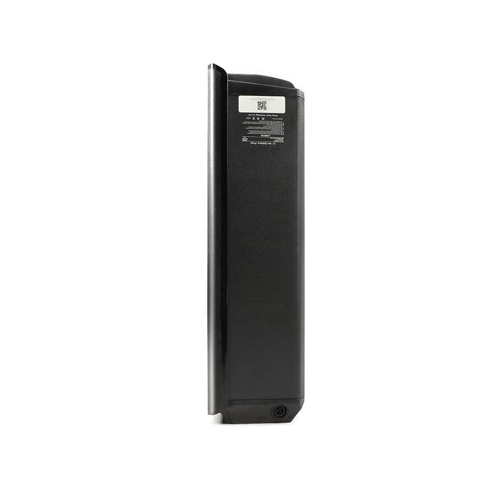52V 20Ah Ebike Battery for Ranger / Trax/ Rover/Glider