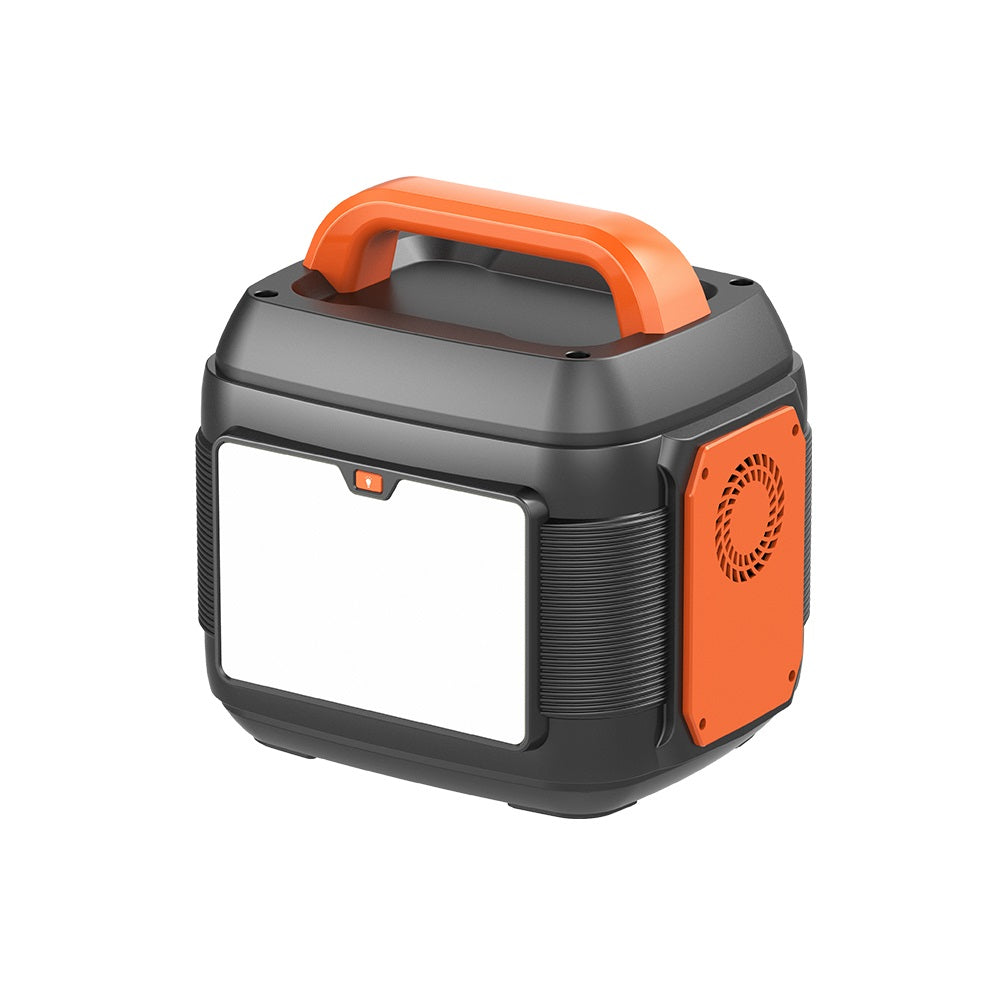 Crafuel Alto 600W Portable Power Station