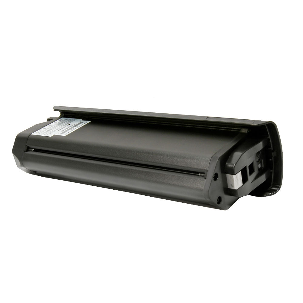 48V 14Ah Ebike Battery for Kommoda