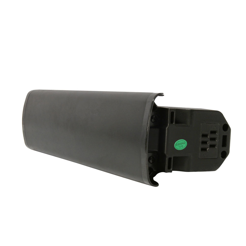 48V 14Ah Ebike Battery for Kommoda