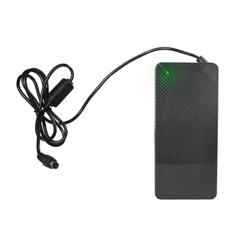 Crafuel 1200W Ac Adapter