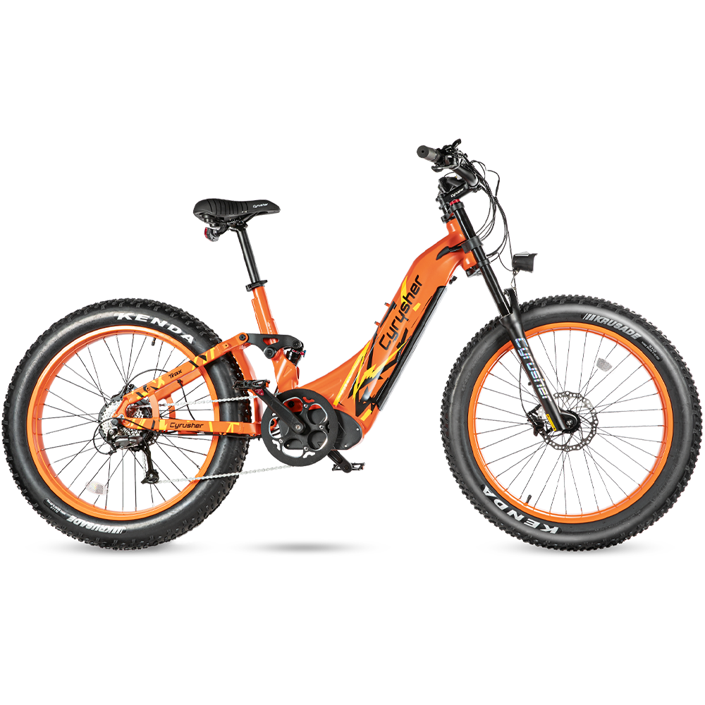Bike trax hot sale