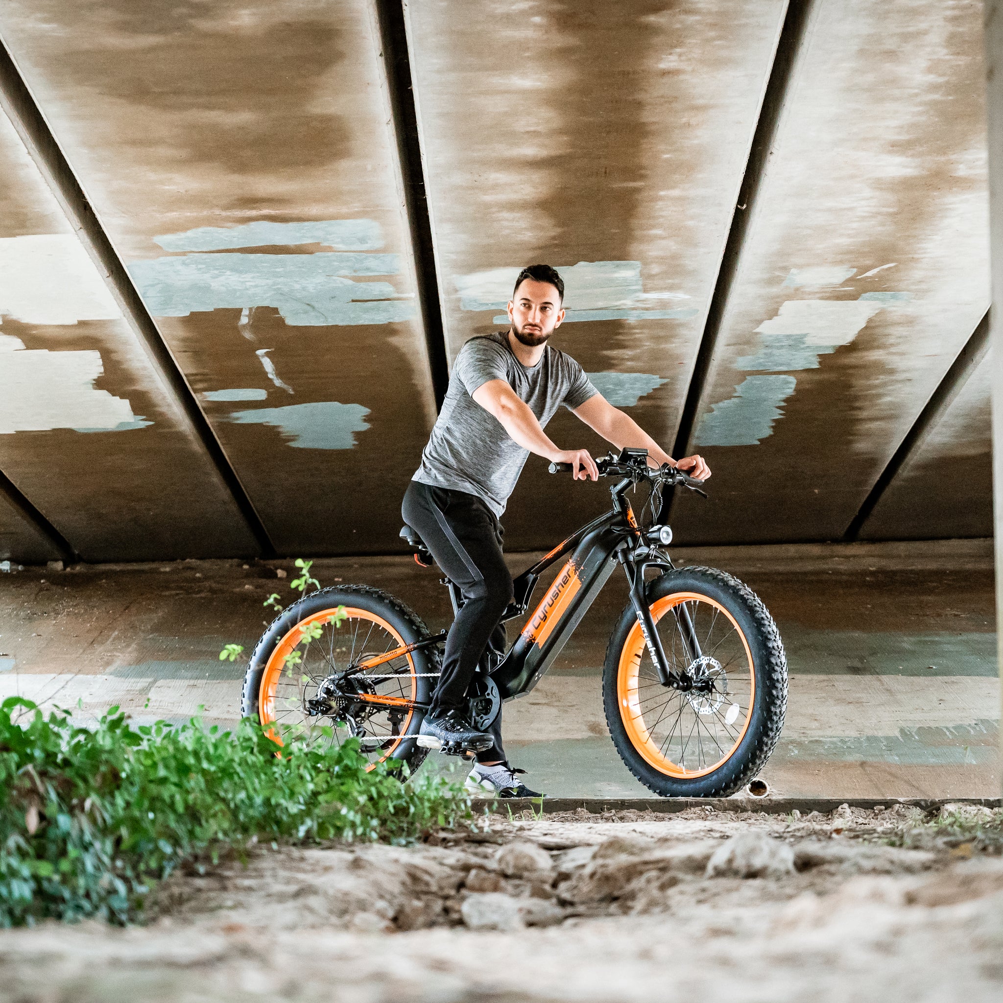 Expert Tips for Resolving Common Ebike Problems