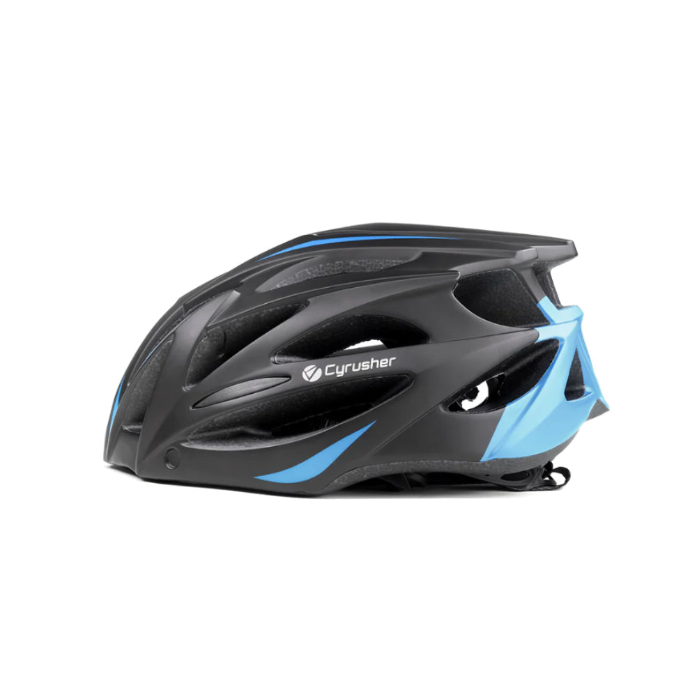 Helmets