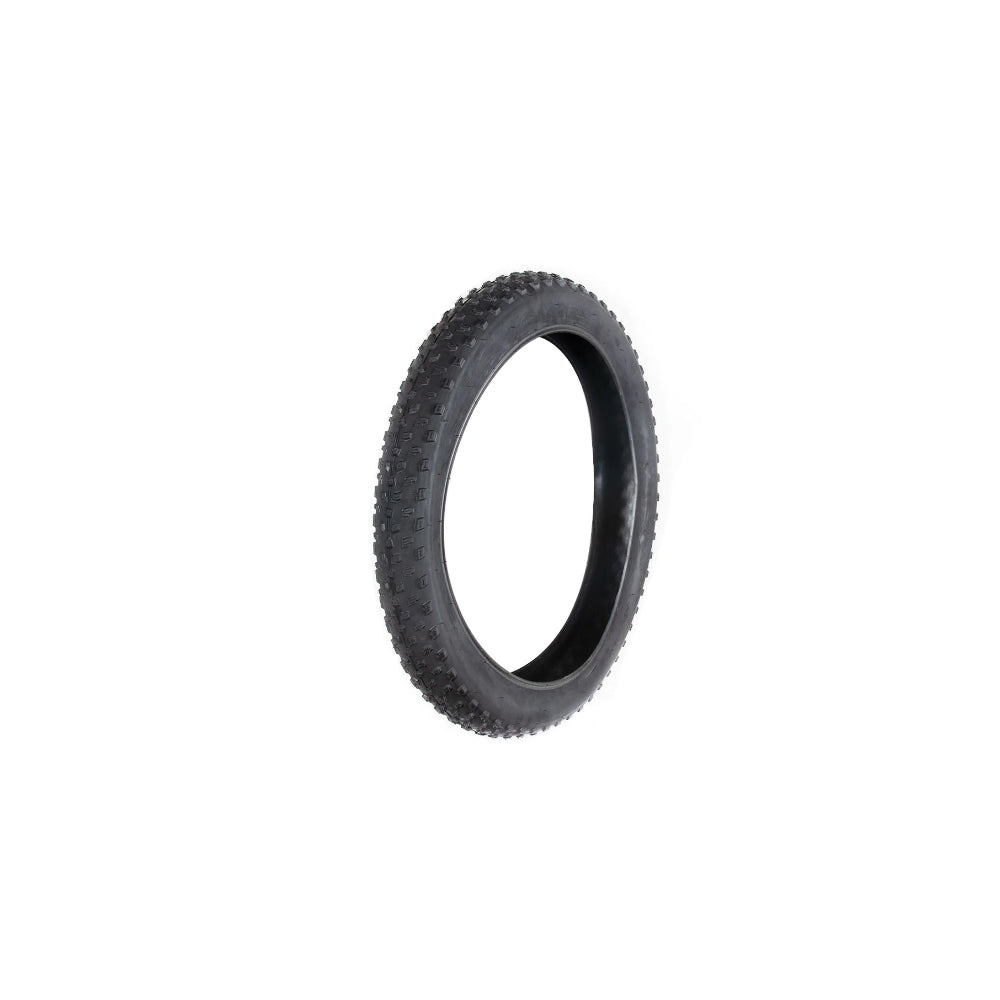 Tires & Tubes